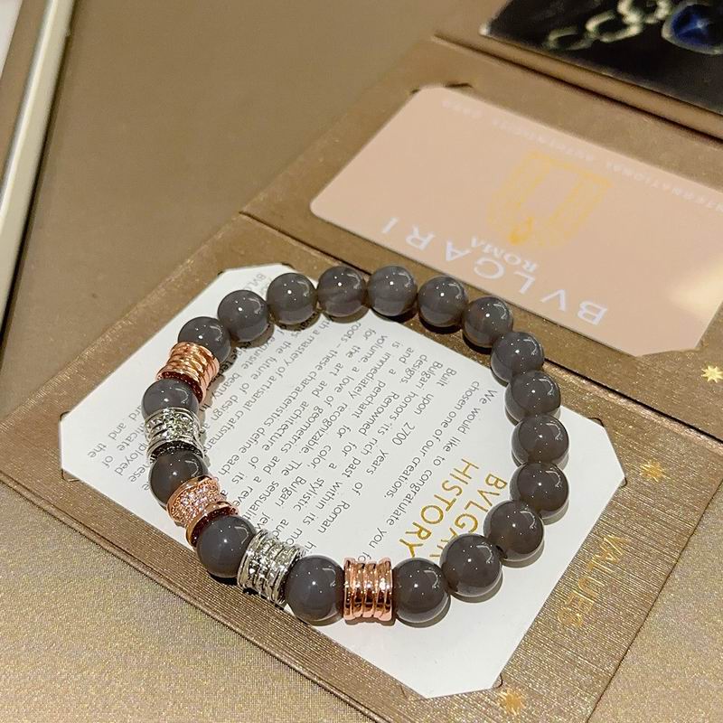 Bvlgari bracelet 11yxx46